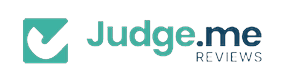 Judge.me logo