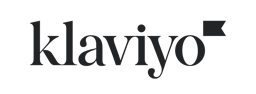 Klaviyo logo