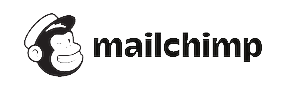 Mailchimp logo