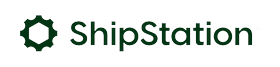 ShipStation logo
