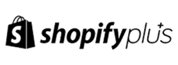 Shopify Plus logo