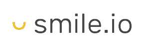 Smile.io logo