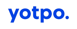 Yotpo logo