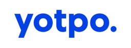 Yotpo logo